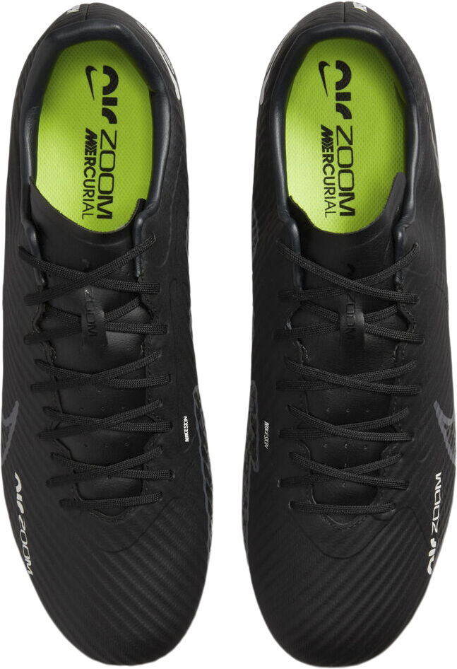 Zoom Mercurial Vapor 15 Academy FG/AG fodboldst&oslash;vler