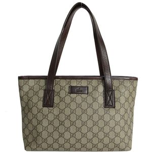 Gucci Tote