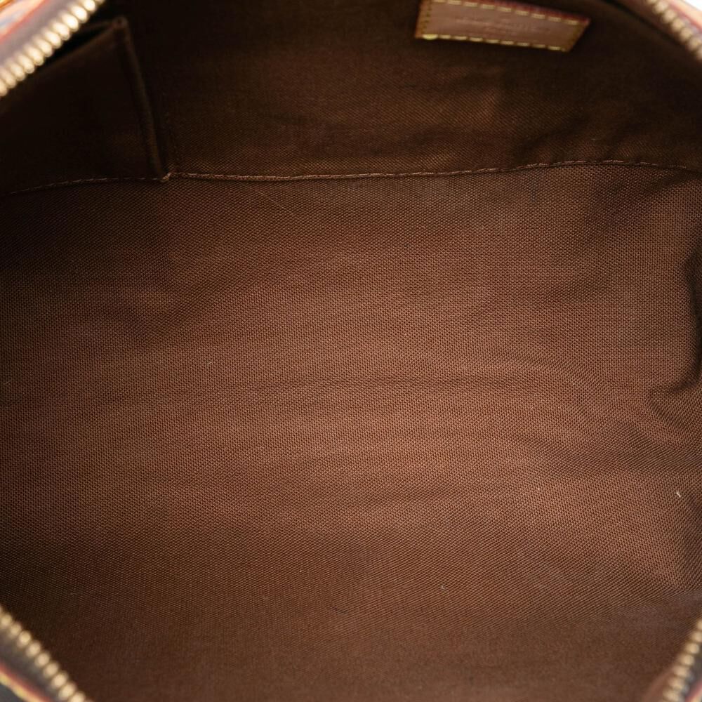 Louis Vuitton Thames