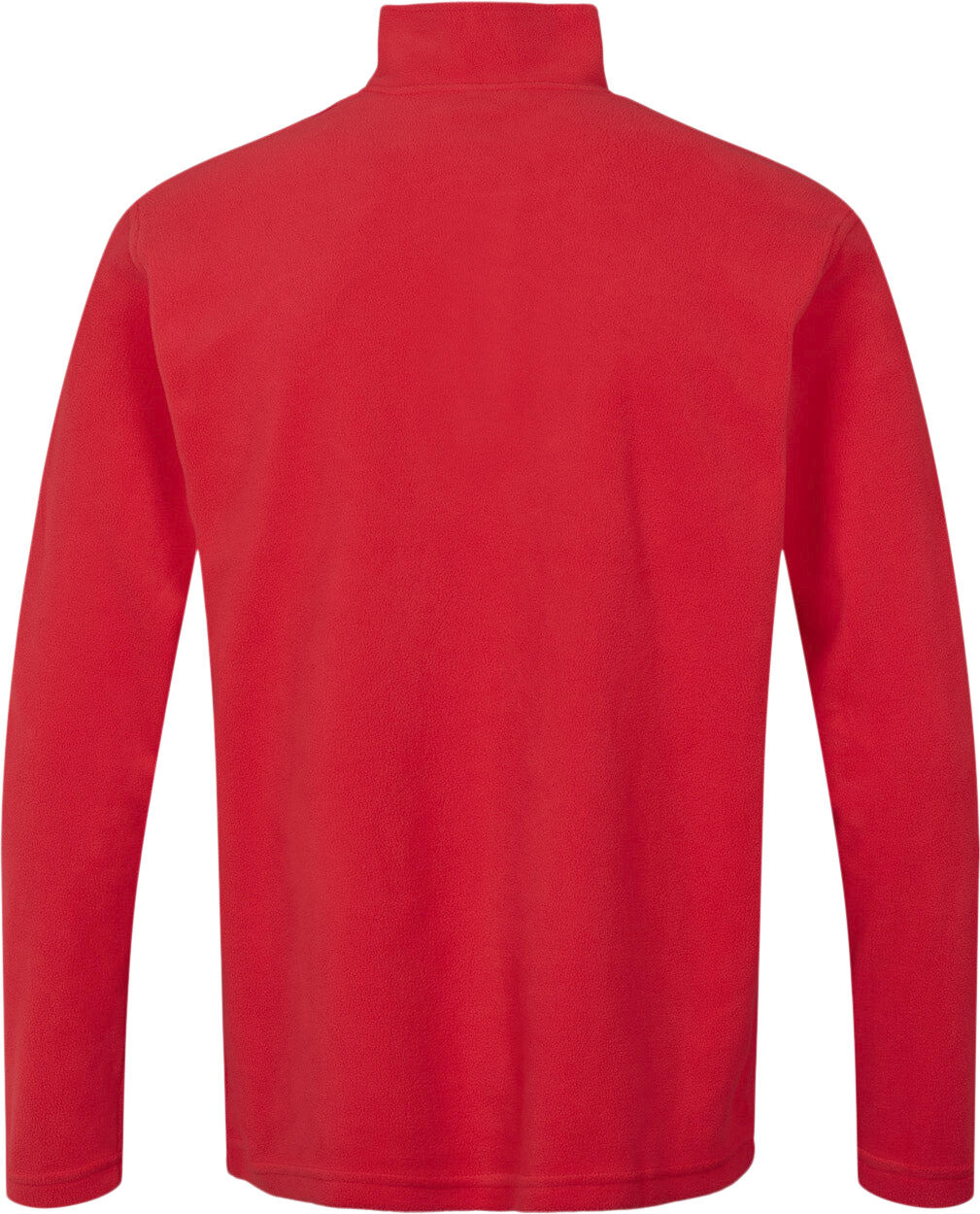 Montafon II Skipulli tr&oslash;je