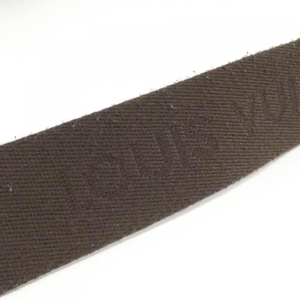 Louis Vuitton Beaubourg