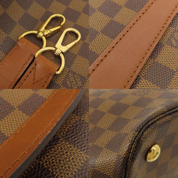 Louis Vuitton Tote