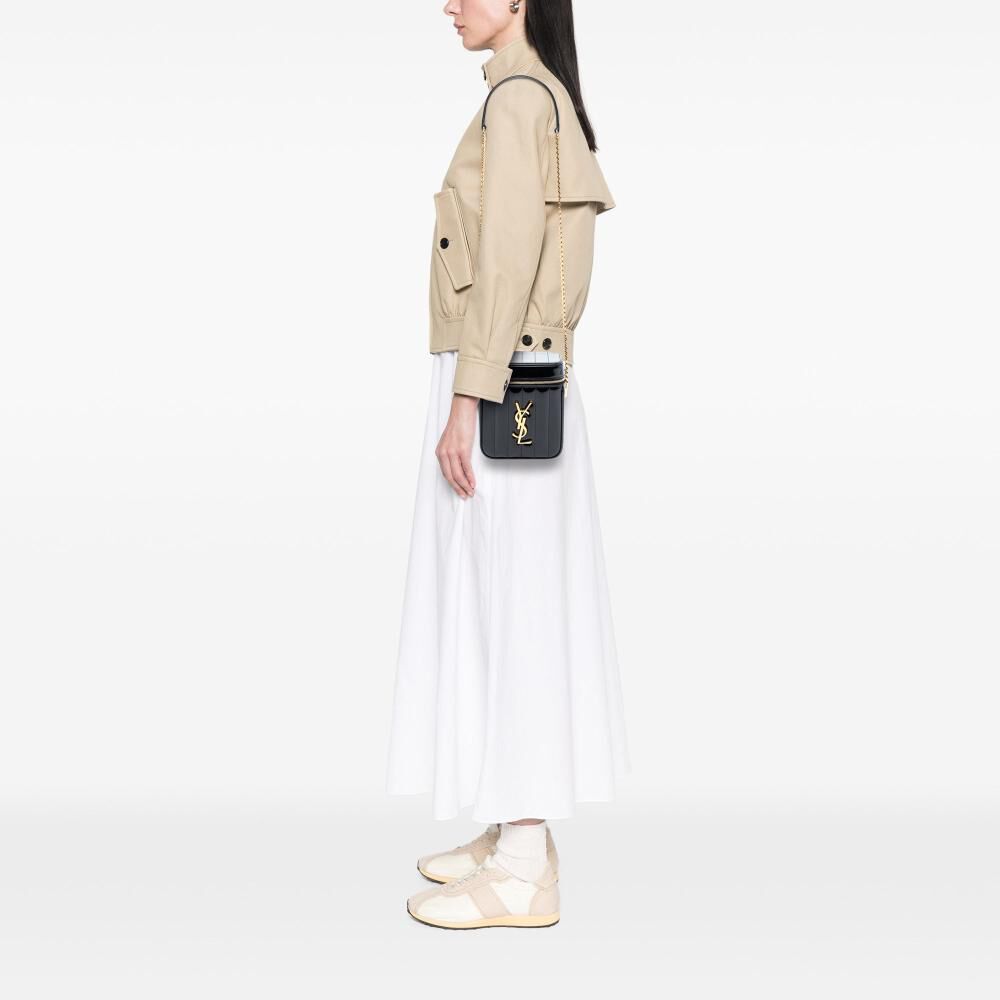 Yves Saint Laurent Shoulder Bag