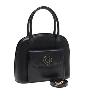 Celine Handbag