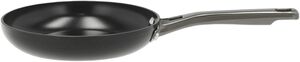 Stegepande Blavet 20 cm Aluminium/keramisk belægning