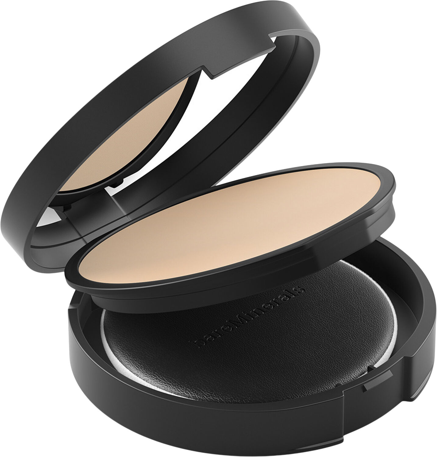 Original Mineral Veil Pressed Setting Powder