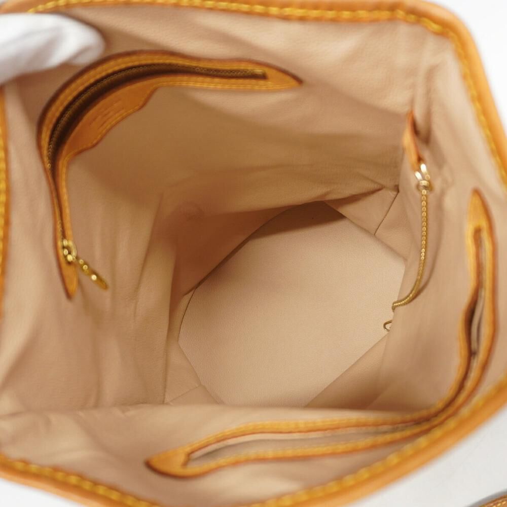 Louis Vuitton Bucket Bag
