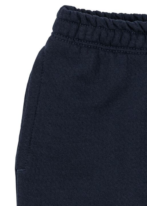 LOUPY LOU SWEAT PANTS OCS