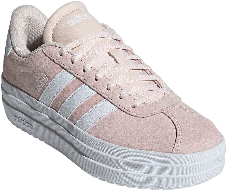 VL COURT BOLD SNEAKERS