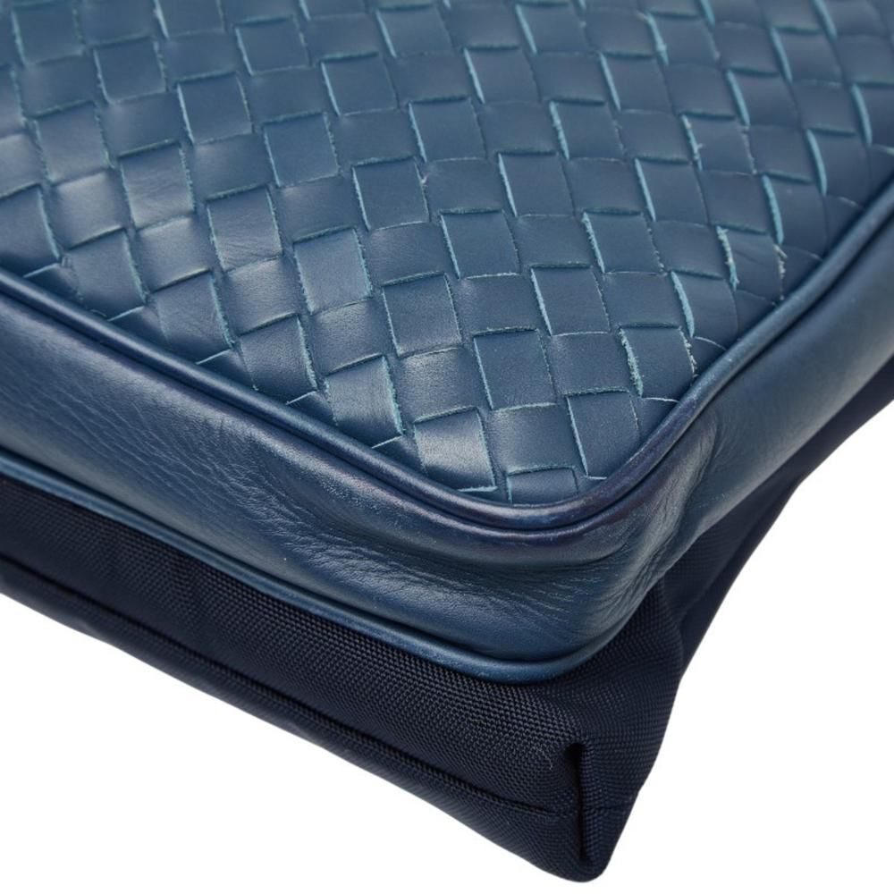 Bottega Veneta Shoulder Bag