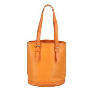 Louis Vuitton Bucket Bag