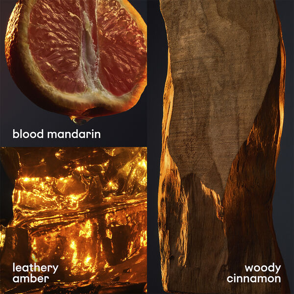 One Million After Shave 100 ml.