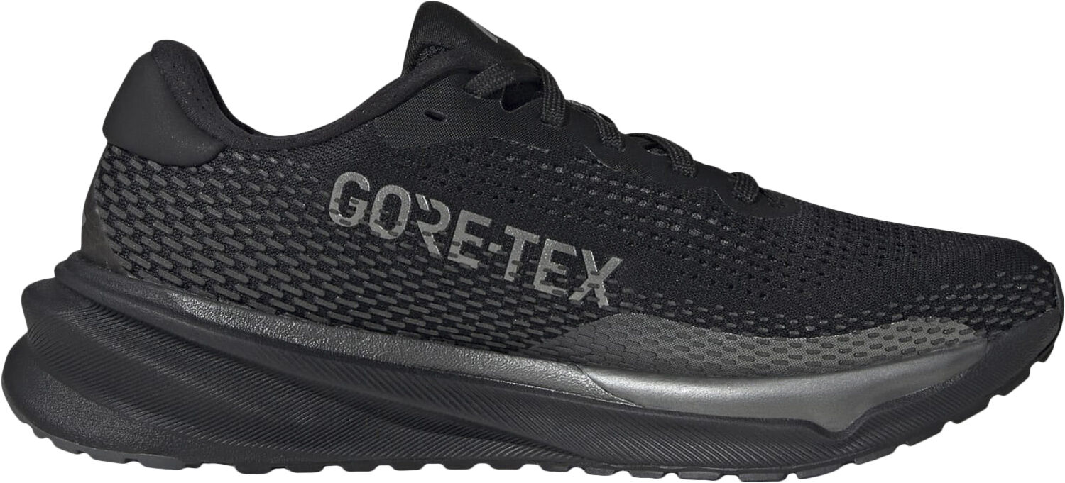 Supernova Gore-tex L&oslash;besko