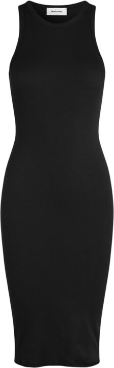 IgorMD dress