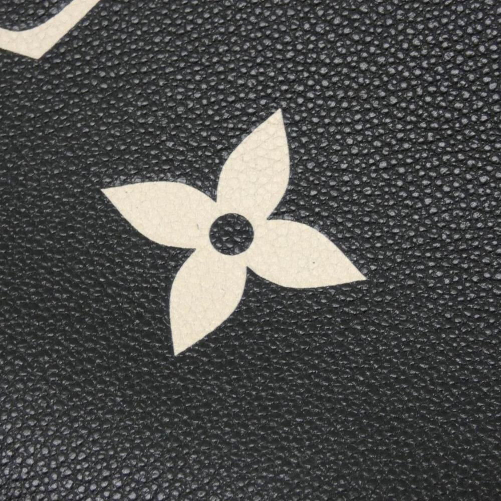 Louis Vuitton Onthego