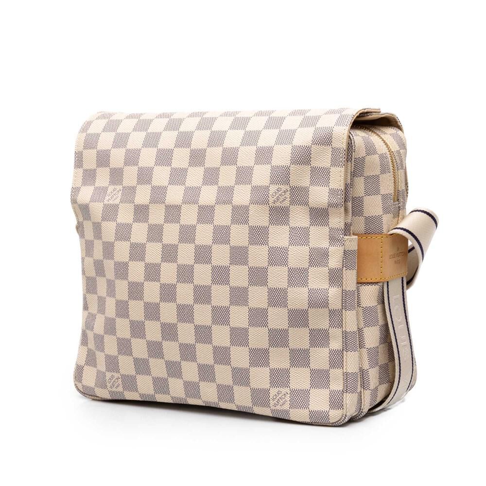 Louis Vuitton Naviglio