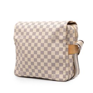 Louis Vuitton Naviglio