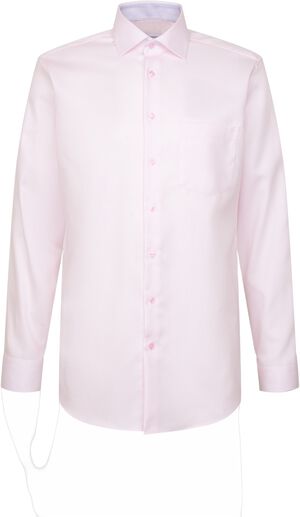 Business shirt Regular