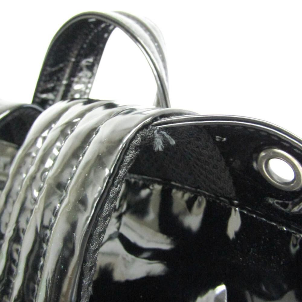 Bottega Veneta Backpack