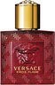 Eros Flame Homme Eau de parfum