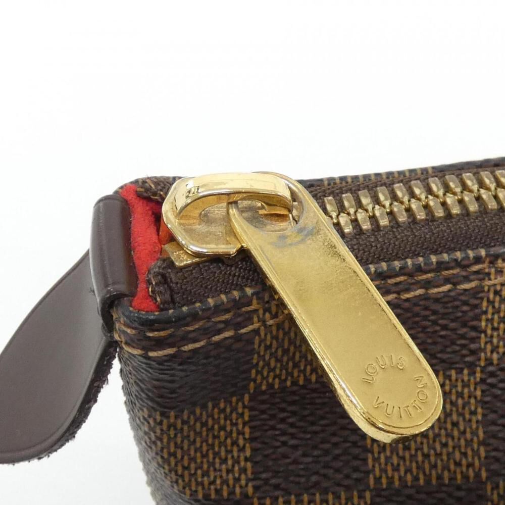 Louis Vuitton Saleya