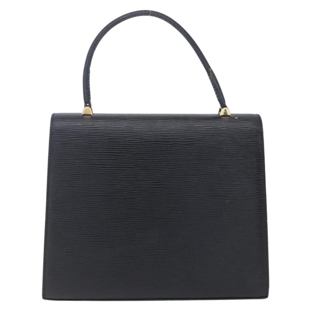Louis Vuitton Malesherbes