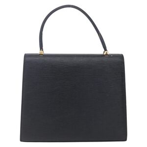 Louis Vuitton Malesherbes