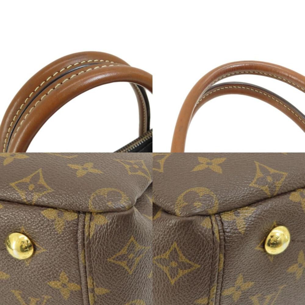 Louis Vuitton Pallas