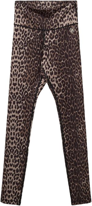 AVALINASPO LEGGINGS