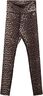AVALINASPO LEGGINGS