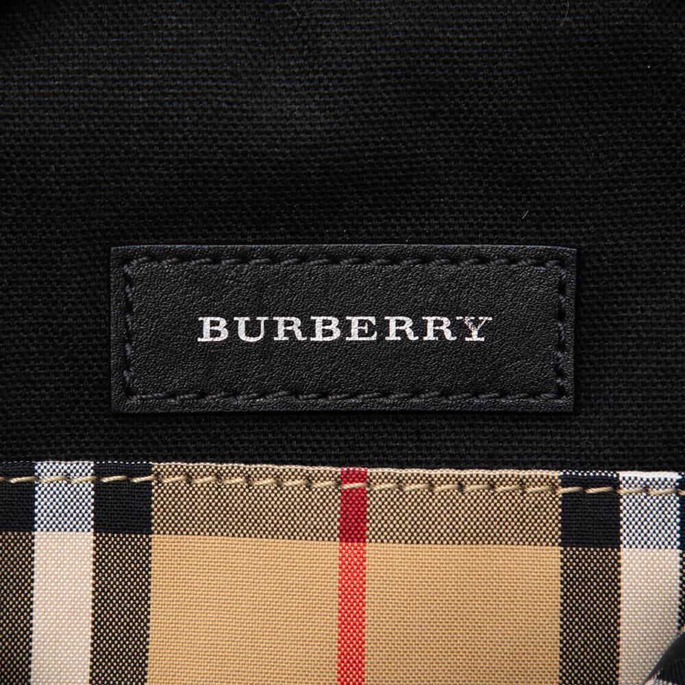 Burberry Crossbody Bag
