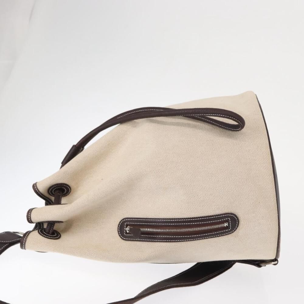 Herm&egrave;s Shoulder Bag