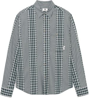 WWCooper shirt 25450