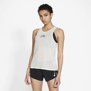City Sleek Trail Lobetop
