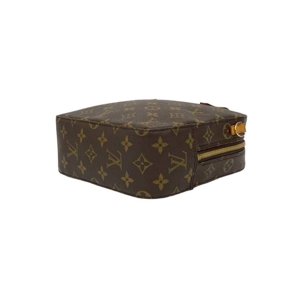 Louis Vuitton Spontini