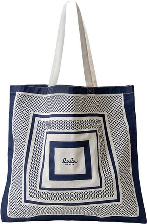 Tote Maja