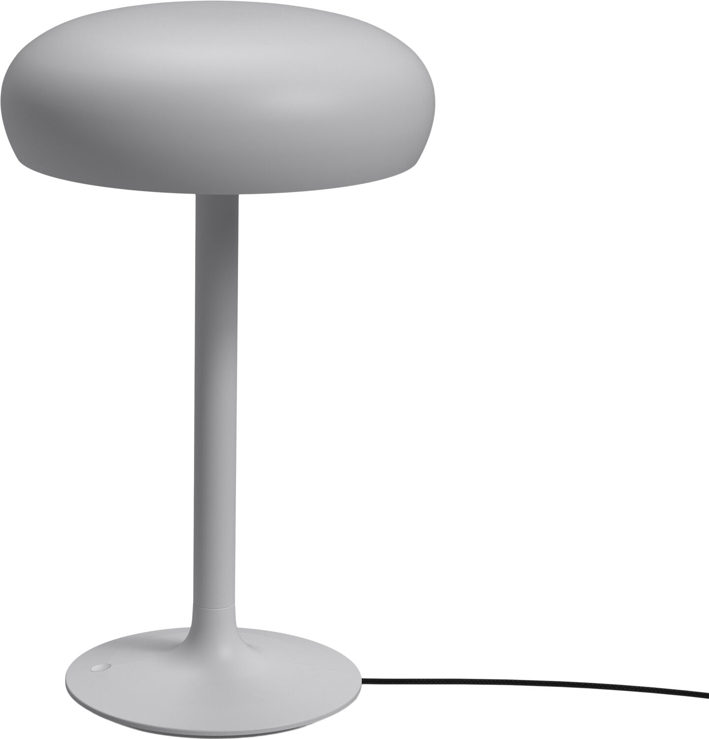 Emendo bordlampe Cloud