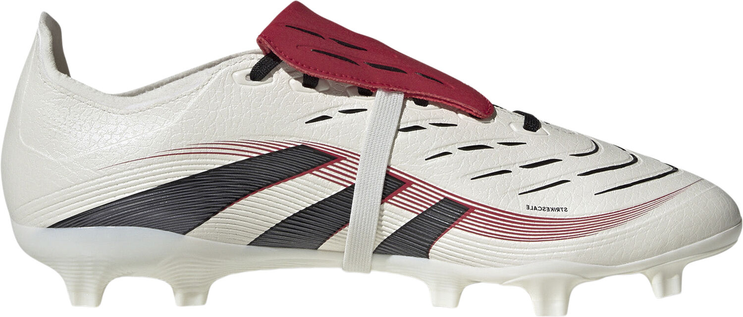 Predator League FT Fodboldst&oslash;vler