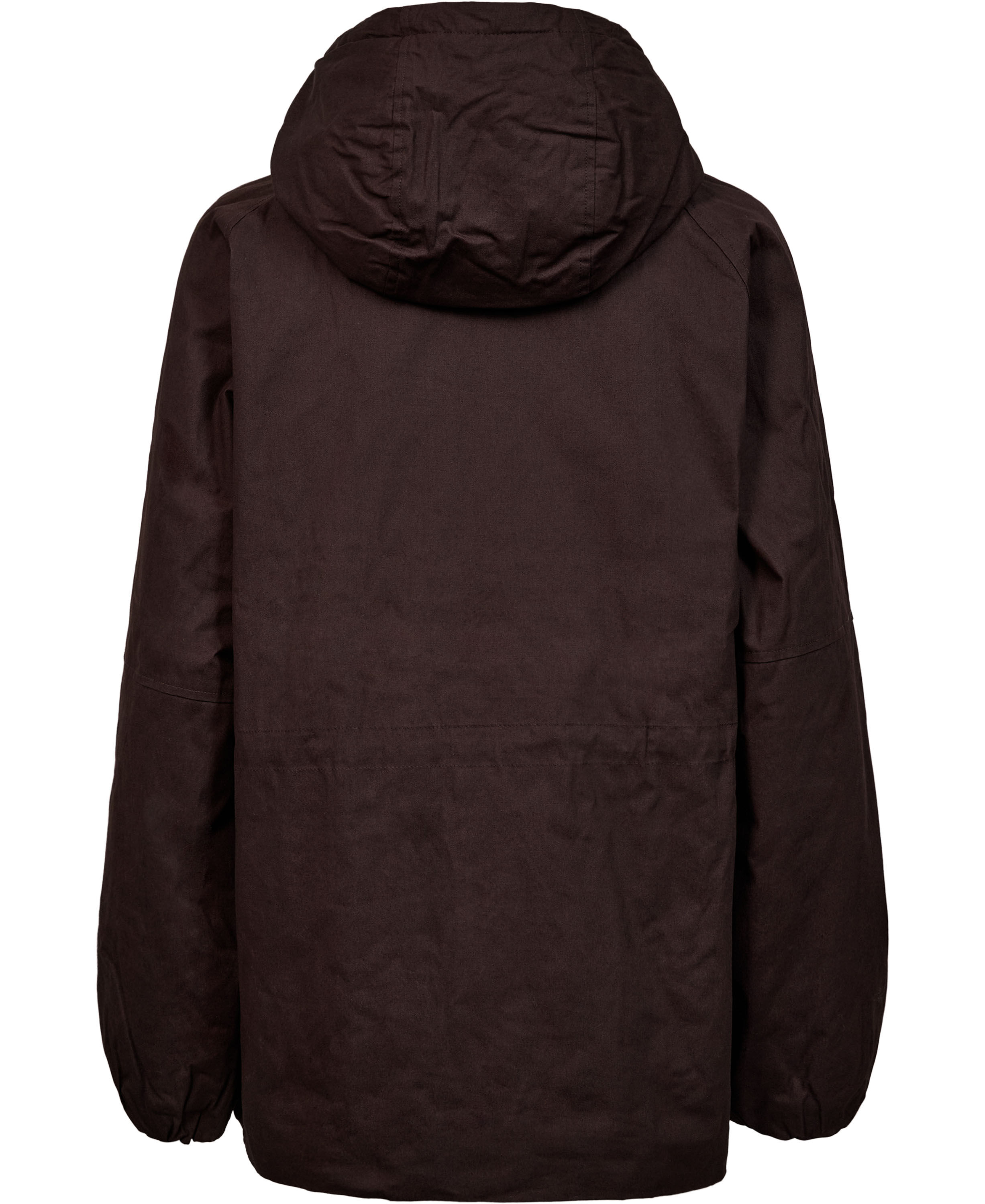 Emmy 10 Jacket - GRS