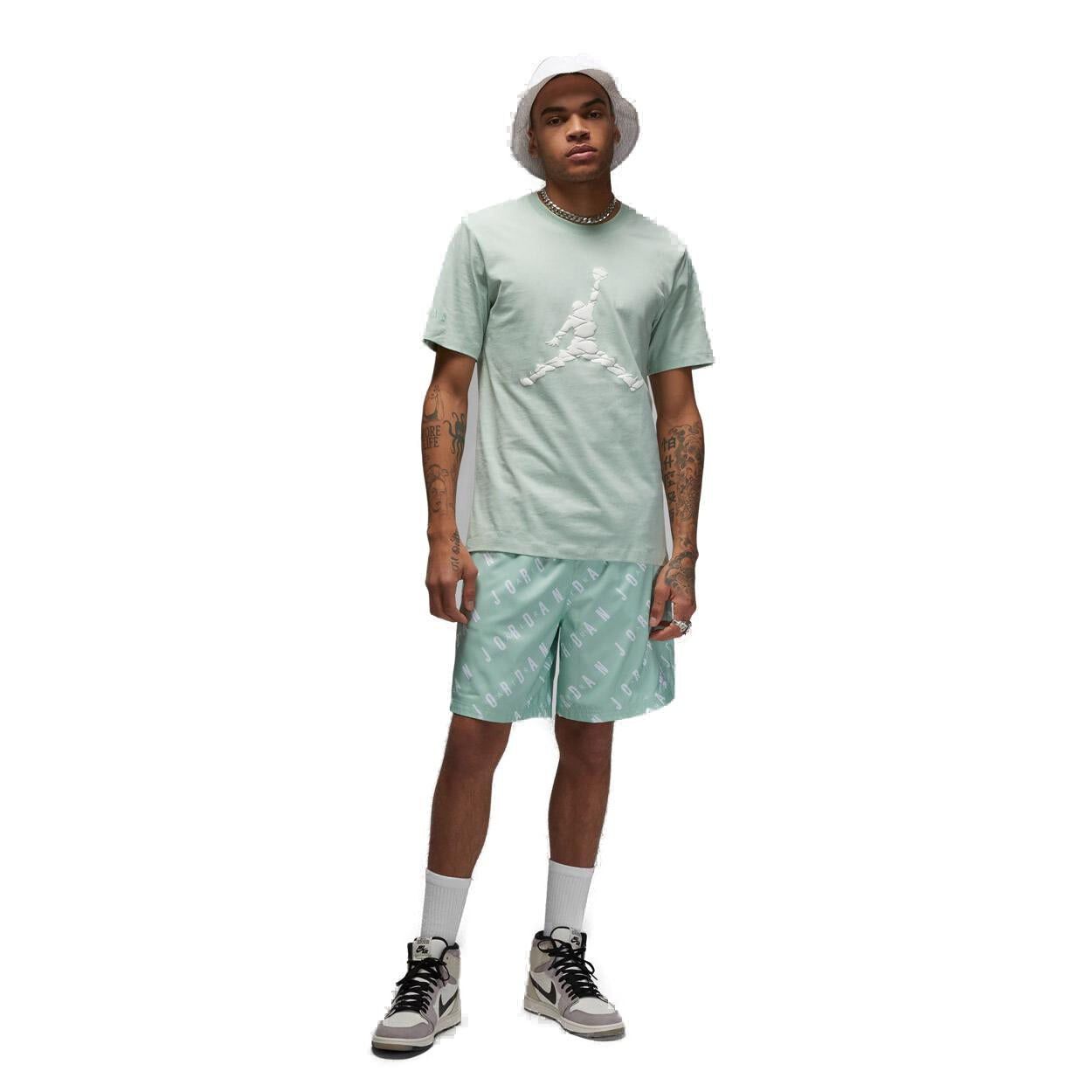 Jordan Essentials T-shirt