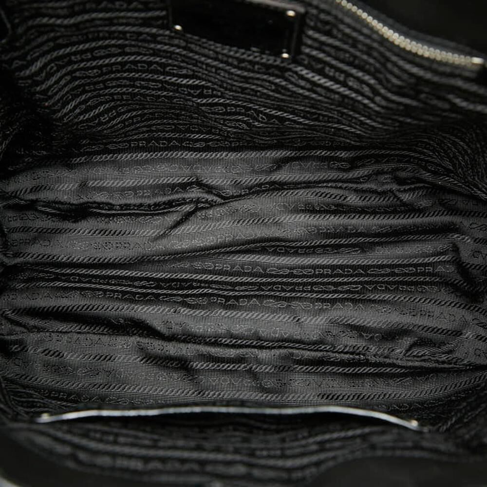 Prada Tote