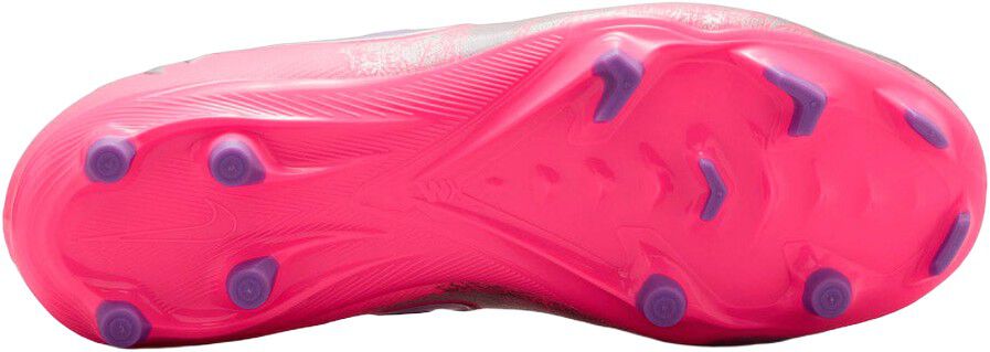 Zoom Vapor 16 Academy Vini JR Fodboldst&oslash;vler