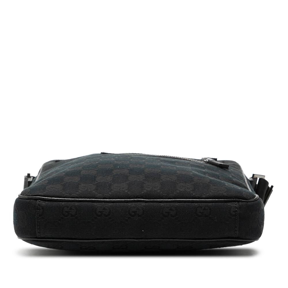 Gucci Crossbody Bag