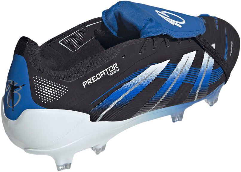 Predator Elite Bellingham FG Fodboldst&oslash;vler