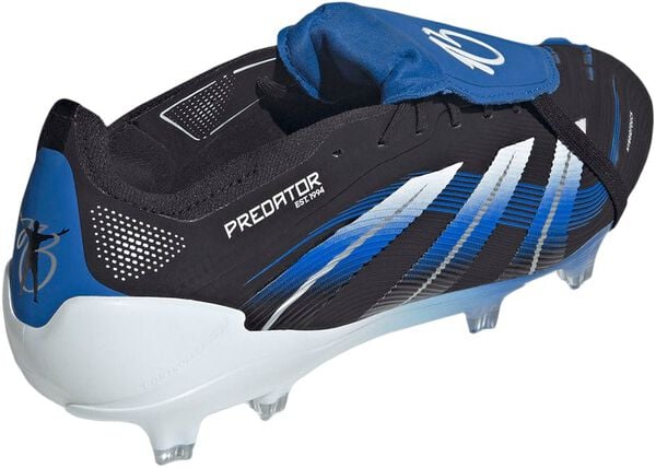 Predator Elite Bellingham FG Fodboldstøvler