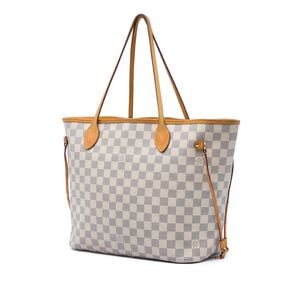 Louis Vuitton Neverfull