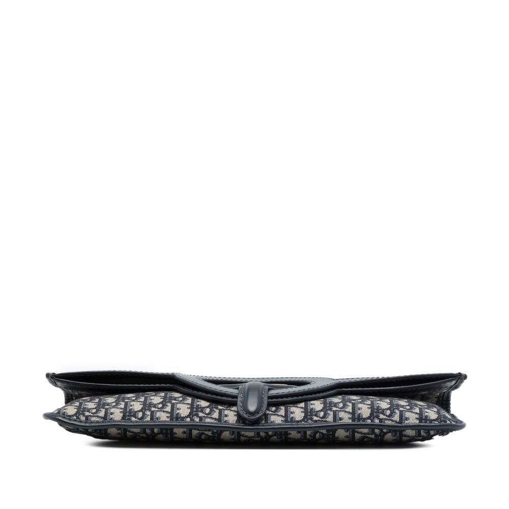 Dior Clutch