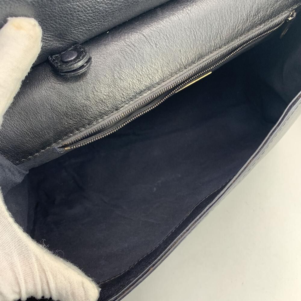 Bottega Veneta Shoulder Bag
