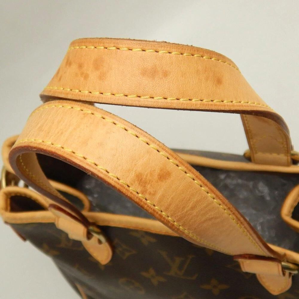 Louis Vuitton Batignolles