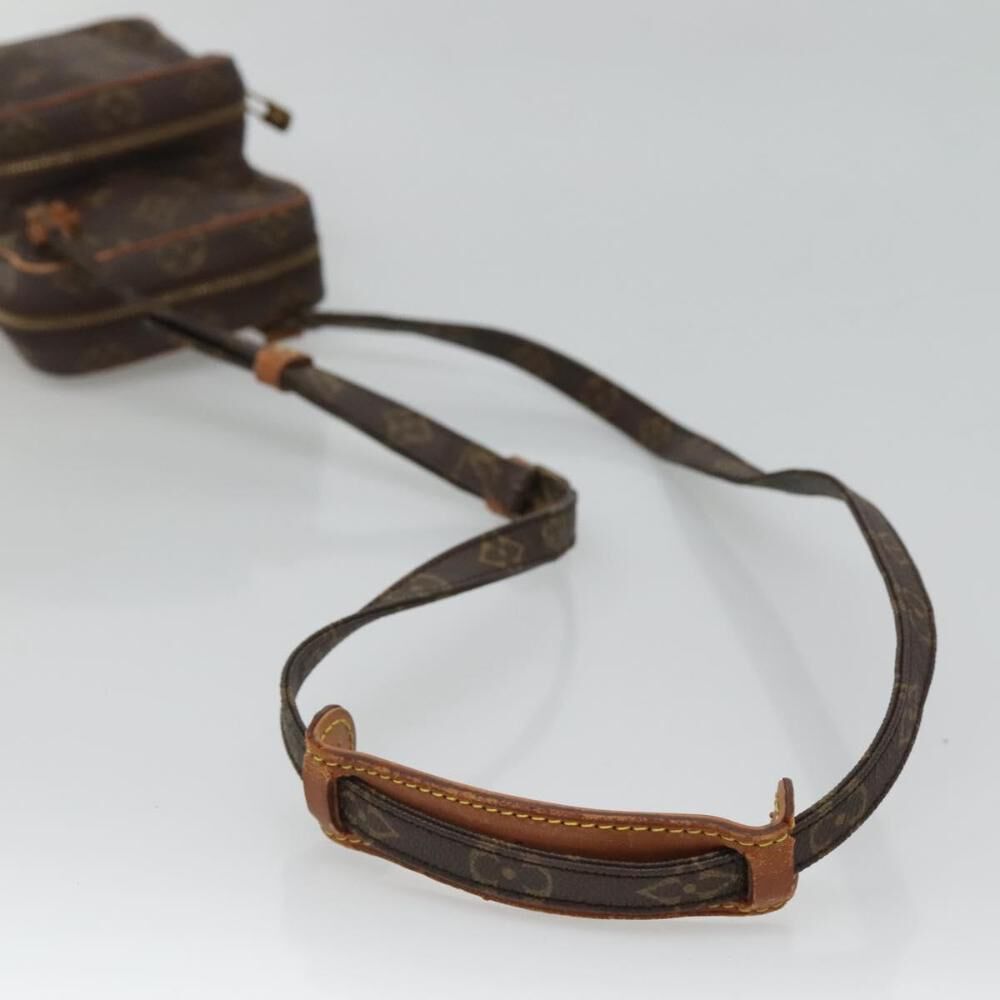 Louis Vuitton Amazone